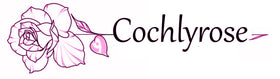 Cochlyrose